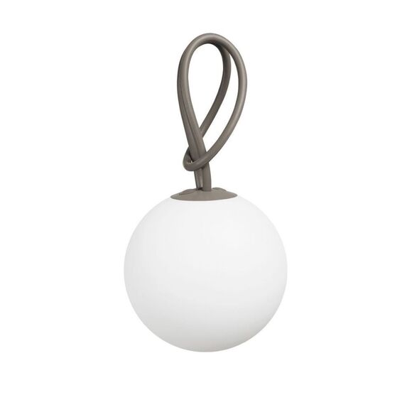 Fatboy Bolleke Rechargeable LED Hanging Lamp. NWT/ NIB. - Picture 1 of 13
